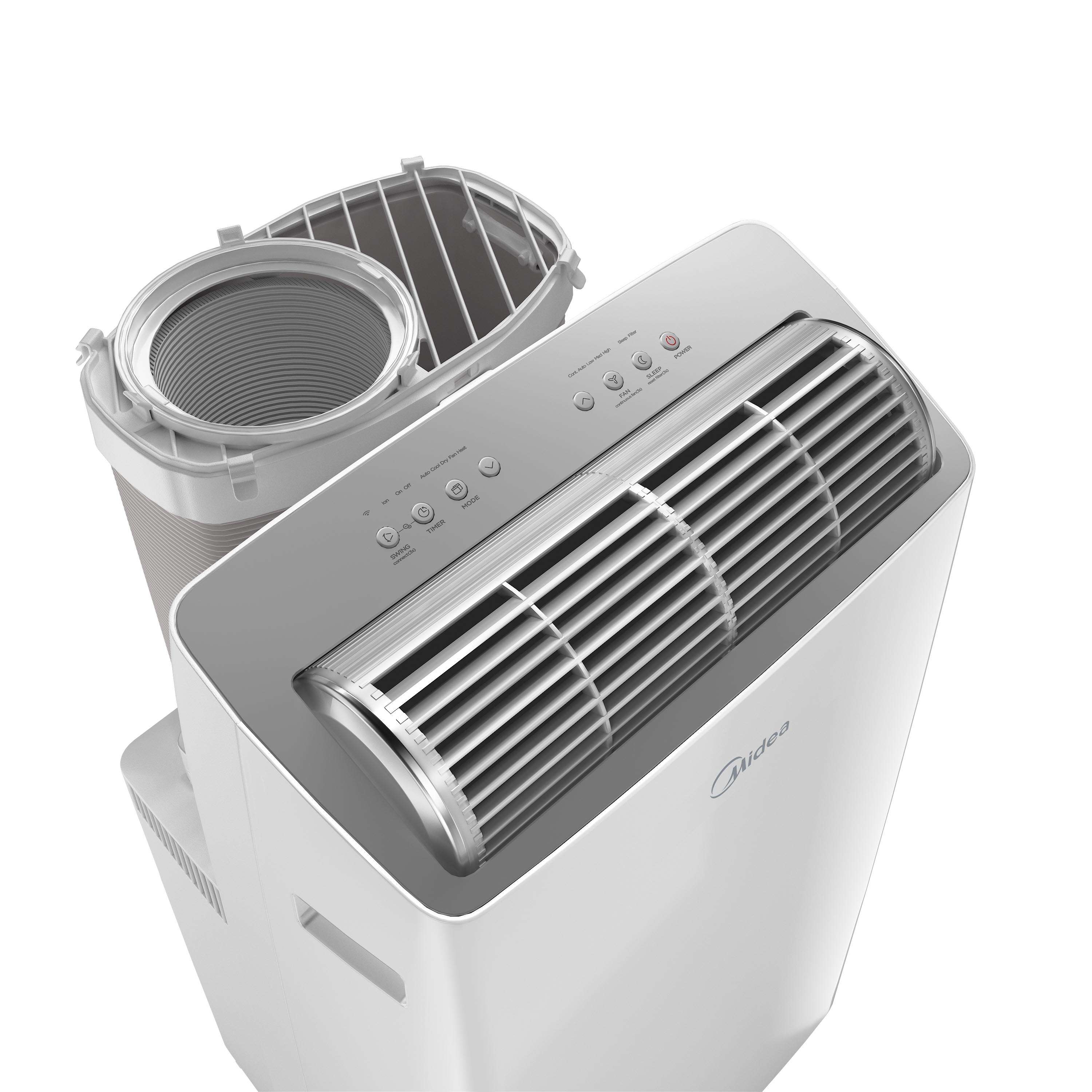 https://airson-coldsmart-web.s3.us-east-1.amazonaws.com/coldsmart-web/1753371833070_producto_cq5dam.web.5000.5000 (5).jpeg